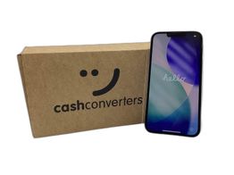 apple iphone 13 pro 128gb