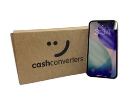 apple iphone 13 pro 128gb