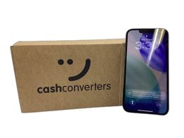 apple iphone 13 pro 128gb