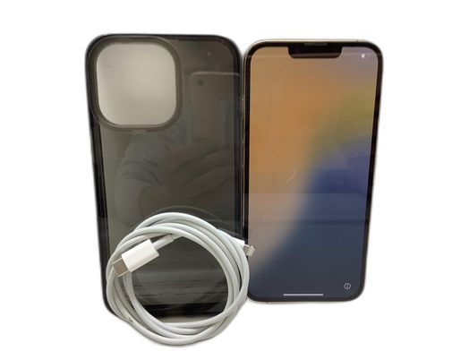 apple iphone 13 pro 128gb