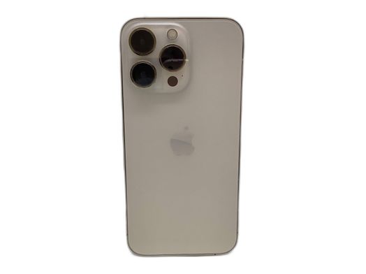 apple iphone 13 pro 128gb