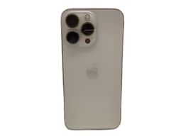 apple iphone 13 pro 128gb