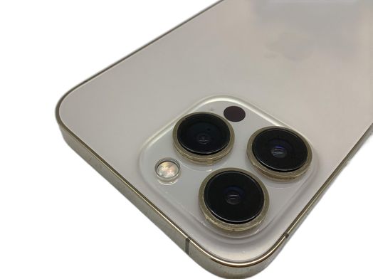 apple iphone 13 pro 128gb