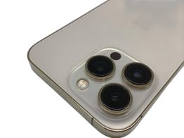apple iphone 13 pro 128gb
