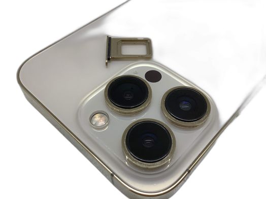 apple iphone 13 pro 128gb