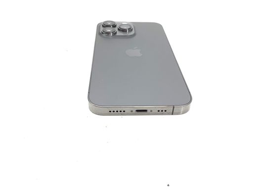 apple iphone 13 pro 128gb