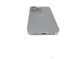 apple iphone 13 pro 128gb