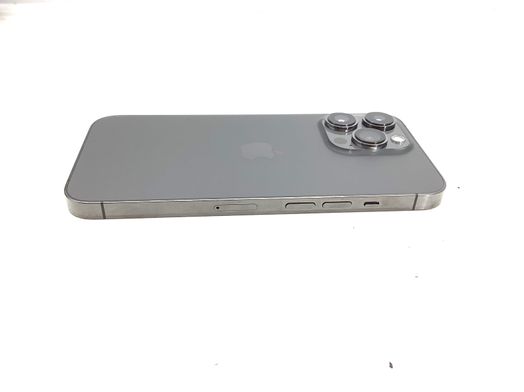 apple iphone 13 pro 128gb