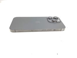 apple iphone 13 pro 128gb