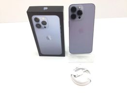 apple iphone 13 pro 128gb