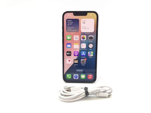 apple iphone 13 pro 128gb