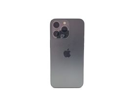 apple iphone 13 pro 128gb