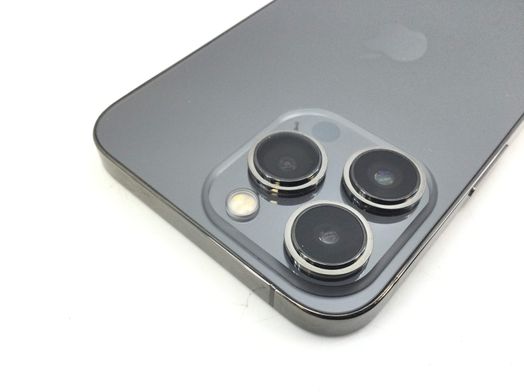 apple iphone 13 pro 128gb