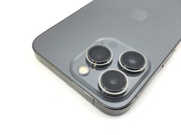 apple iphone 13 pro 128gb