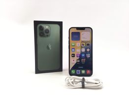 apple iphone 13 pro 128gb
