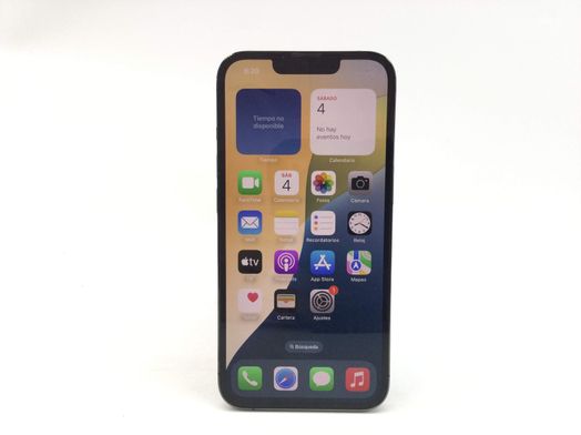 apple iphone 13 pro 128gb