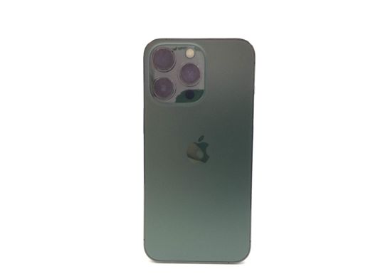 apple iphone 13 pro 128gb