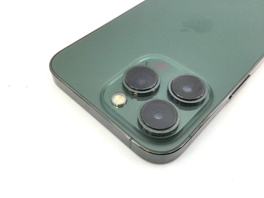 apple iphone 13 pro 128gb