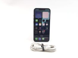 apple iphone 13 pro 128gb