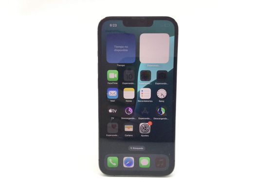 apple iphone 13 pro 128gb