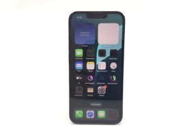 apple iphone 13 pro 128gb