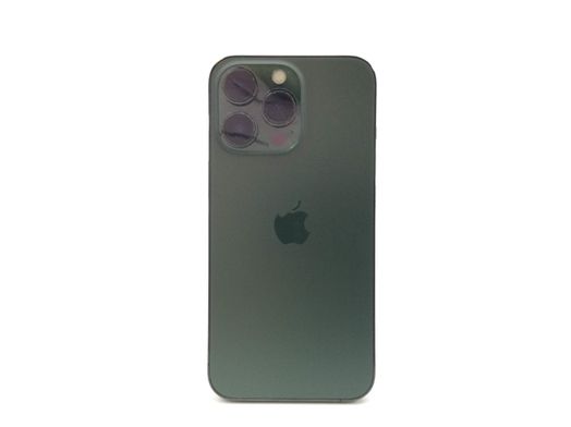 apple iphone 13 pro 128gb