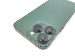 apple iphone 13 pro 128gb
