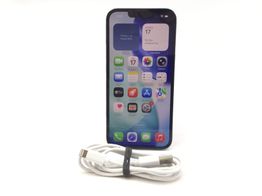 apple iphone 13 pro 128gb