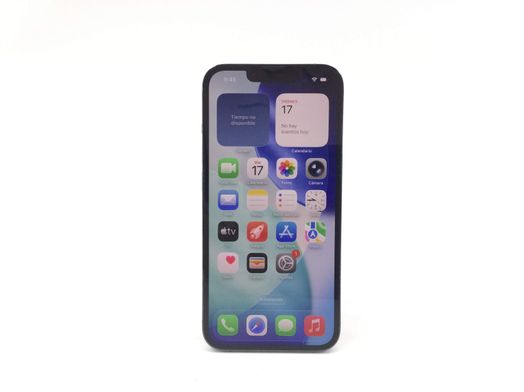 apple iphone 13 pro 128gb