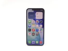 apple iphone 13 pro 128gb