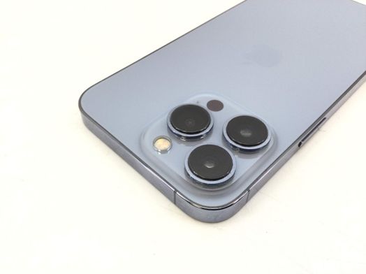 apple iphone 13 pro 128gb