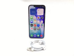 apple iphone 13 pro 128gb