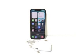 apple iphone 13 pro 128gb