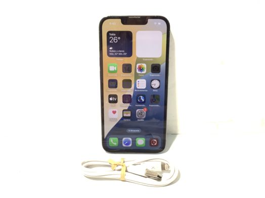 apple iphone 13 pro 128gb