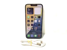 apple iphone 13 pro 128gb