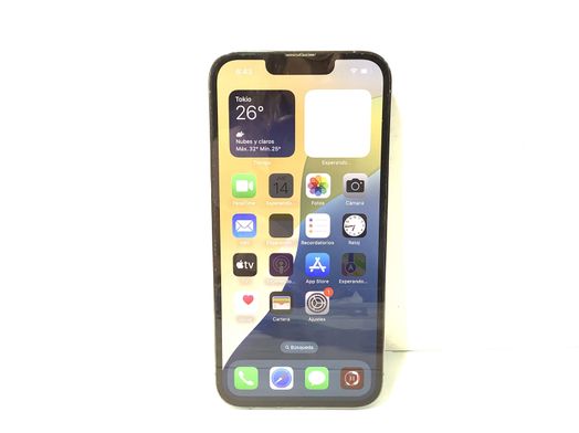apple iphone 13 pro 128gb