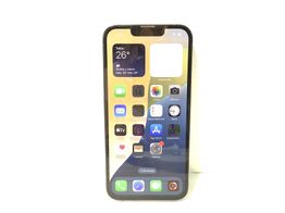 apple iphone 13 pro 128gb