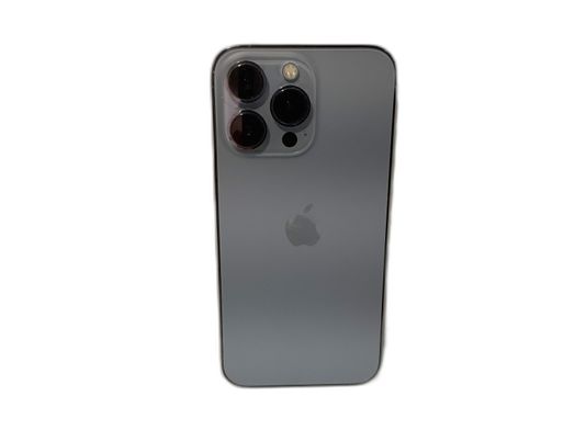 apple iphone 13 pro 128gb