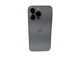 apple iphone 13 pro 128gb
