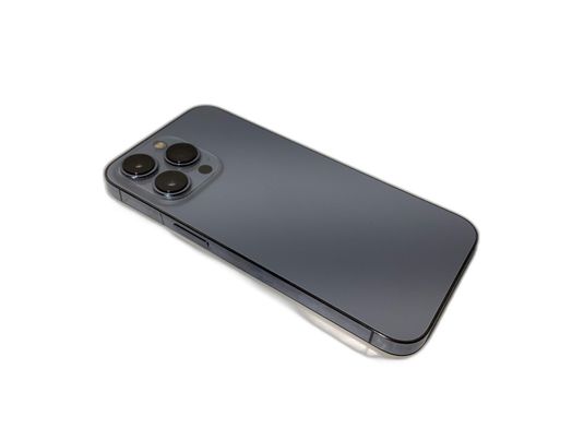 apple iphone 13 pro 128gb