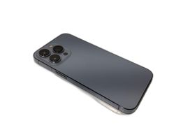apple iphone 13 pro 128gb