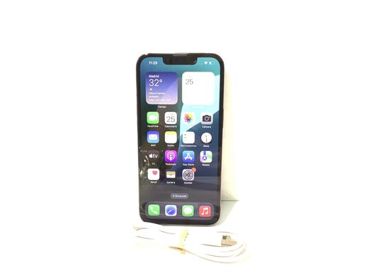 apple iphone 13 pro 128gb