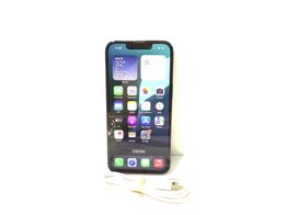 apple iphone 13 pro 128gb