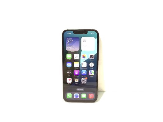 apple iphone 13 pro 128gb