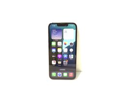 apple iphone 13 pro 128gb