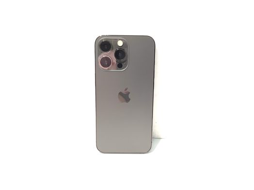 apple iphone 13 pro 128gb