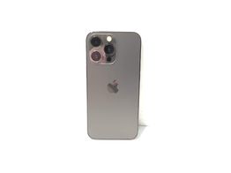 apple iphone 13 pro 128gb