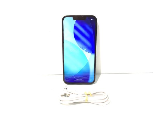 apple iphone 13 pro 128gb