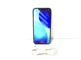 apple iphone 13 pro 128gb