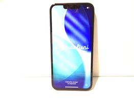 apple iphone 13 pro 128gb